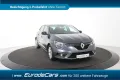 Renault Megane Limited *1.Hand*Navi*Keyless*Klimaauto.*