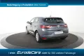 Renault Megane Limited *1.Hand*Navi*Keyless*Klimaauto.*