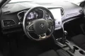 Renault Megane Limited *1.Hand*Navi*Keyless*Klimaauto.*