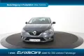 Renault Megane Limited *1.Hand*Navi*Keyless*Klimaauto.*