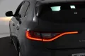 Renault Megane Limited *1.Hand*Navi*Keyless*Klimaauto.*