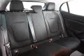 Renault Megane Limited *1.Hand*Navi*Keyless*Klimaauto.*