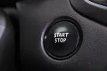 Renault Megane Limited *1.Hand*Navi*Keyless*Klimaauto.*