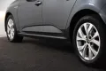 Renault Megane Limited *1.Hand*Navi*Keyless*Klimaauto.*