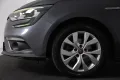 Renault Megane Limited *1.Hand*Navi*Keyless*Klimaauto.*