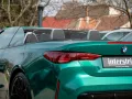 BMW M4 Cabrio Comp.2026 DR.ASS.PRO.LHZ.SHZ.HUD.360