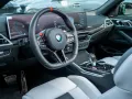 BMW M4 Cabrio Comp.2026 DR.ASS.PRO.LHZ.SHZ.HUD.360