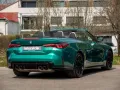 BMW M4 Cabrio Comp.2026 DR.ASS.PRO.LHZ.SHZ.HUD.360
