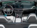 BMW M4 Cabrio Comp.2026 DR.ASS.PRO.LHZ.SHZ.HUD.360