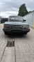 Saab saab 900 zum aufarbeiten