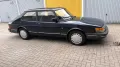 Saab saab 900 zum aufarbeiten
