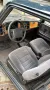 Saab saab 900 zum aufarbeiten