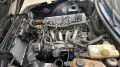 Saab saab 900 zum aufarbeiten