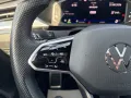 Volkswagen Arteon R-Line eHybrid Pano/AHK/StdHzg/IQLight