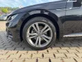 Volkswagen Arteon R-Line eHybrid Pano/AHK/StdHzg/IQLight