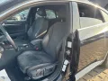 Volkswagen Arteon R-Line eHybrid Pano/AHK/StdHzg/IQLight