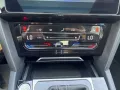 Volkswagen Arteon R-Line eHybrid Pano/AHK/StdHzg/IQLight