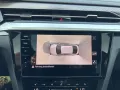 Volkswagen Arteon R-Line eHybrid Pano/AHK/StdHzg/IQLight