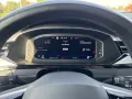 Volkswagen Arteon R-Line eHybrid Pano/AHK/StdHzg/IQLight