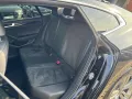 Volkswagen Arteon R-Line eHybrid Pano/AHK/StdHzg/IQLight