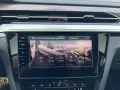 Volkswagen Arteon R-Line eHybrid Pano/AHK/StdHzg/IQLight