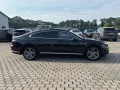 Volkswagen Arteon R-Line eHybrid Pano/AHK/StdHzg/IQLight