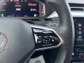 Volkswagen Arteon R-Line eHybrid Pano/AHK/StdHzg/IQLight