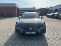 Volkswagen Arteon R-Line eHybrid Pano/AHK/StdHzg/IQLight