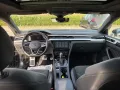 Volkswagen Arteon R-Line eHybrid Pano/AHK/StdHzg/IQLight