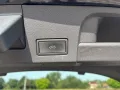 Volkswagen Arteon R-Line eHybrid Pano/AHK/StdHzg/IQLight