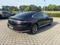 Volkswagen Arteon R-Line eHybrid Pano/AHK/StdHzg/IQLight
