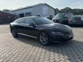 Volkswagen Arteon R-Line eHybrid Pano/AHK/StdHzg/IQLight