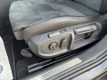 Volkswagen Arteon R-Line eHybrid Pano/AHK/StdHzg/IQLight