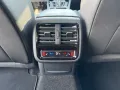 Volkswagen Arteon R-Line eHybrid Pano/AHK/StdHzg/IQLight