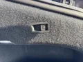 Volkswagen Arteon R-Line eHybrid Pano/AHK/StdHzg/IQLight