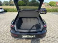 Volkswagen Arteon R-Line eHybrid Pano/AHK/StdHzg/IQLight