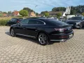 Volkswagen Arteon R-Line eHybrid Pano/AHK/StdHzg/IQLight