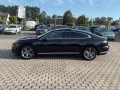 Volkswagen Arteon R-Line eHybrid Pano/AHK/StdHzg/IQLight