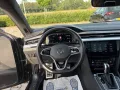 Volkswagen Arteon R-Line eHybrid Pano/AHK/StdHzg/IQLight