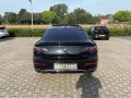 Volkswagen Arteon R-Line eHybrid Pano/AHK/StdHzg/IQLight