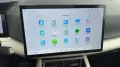 BYD Comfort Alu KA LED Link LRH NAV NBA PDC RFK SHA 