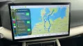 BYD Comfort Alu KA LED Link LRH NAV NBA PDC RFK SHA 