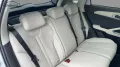 BYD Comfort Alu KA LED Link LRH NAV NBA PDC RFK SHA 