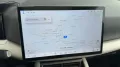 BYD Comfort Alu KA LED Link LRH NAV NBA PDC RFK SHA 