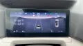 BYD Comfort Alu KA LED Link LRH NAV NBA PDC RFK SHA 