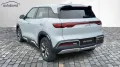 BYD Comfort Alu KA LED Link LRH NAV NBA PDC RFK SHA 