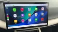 BYD Comfort Alu KA LED Link LRH NAV NBA PDC RFK SHA 