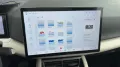 BYD Comfort Alu KA LED Link LRH NAV NBA PDC RFK SHA 