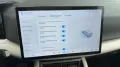BYD Comfort Alu KA LED Link LRH NAV NBA PDC RFK SHA 