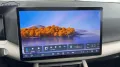 BYD Comfort Alu KA LED Link LRH NAV NBA PDC RFK SHA 